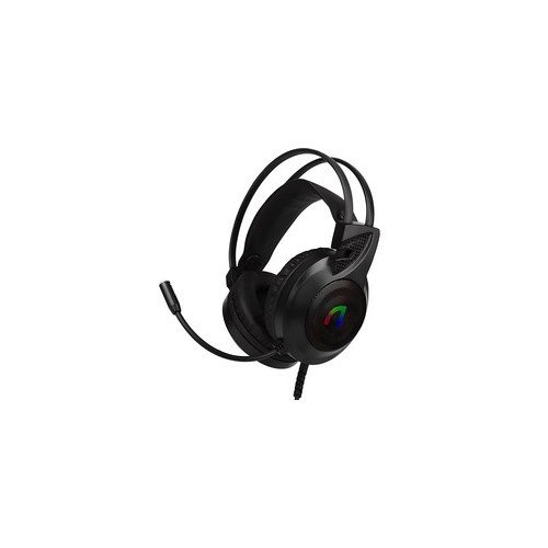 앱코 가상 7.1 RGB 게이밍 헤드셋
