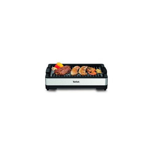 테팔 컴팩트 바비큐 그릴