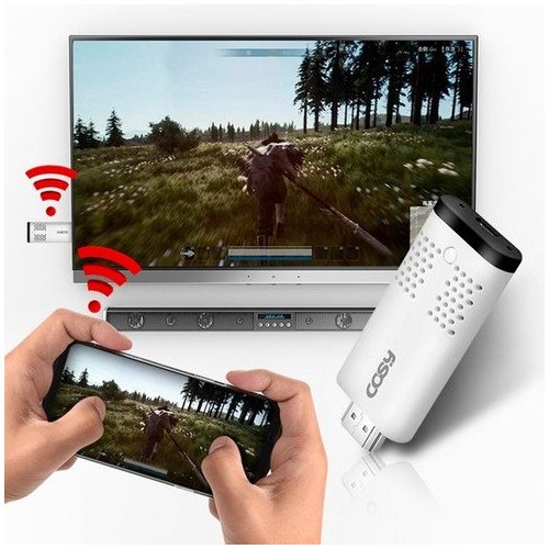 갤럭시z 플립3 TV무선연결 HDMI미라캐스트
