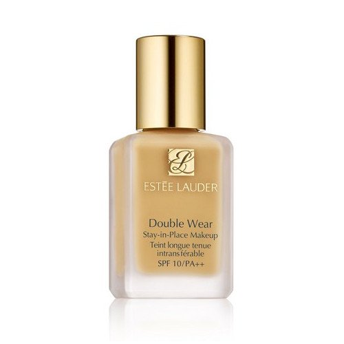 에스티로더 더블 웨어 스테이 인 플레이스 메이크업 SPF10 PA++ 30ml