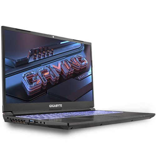 L8CF35T 17.3인치 게이밍노트북 AMD 5600H RTX3050Ti
