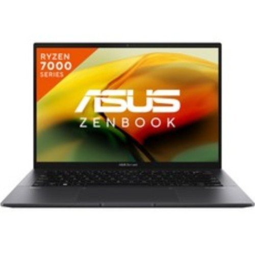 UM3402YA-KP103 특가84만 바르셀로 R5-5625U/16GB/NVMe512GB/2.5k 2560x1600/400Nits/PD충전/터치노트북 이용자 평점 5점 이용자 평점 인원(157)