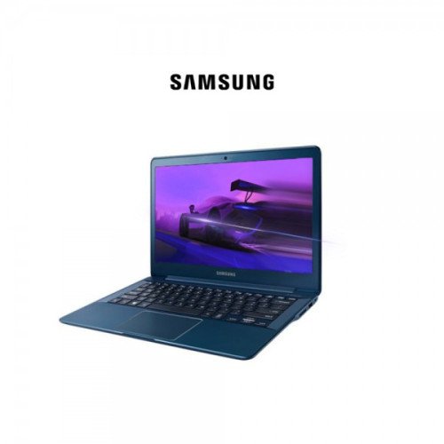 삼성노트북 한정수량특가 911S3K i5-5세대 / 초경량 노트북 /WIN10