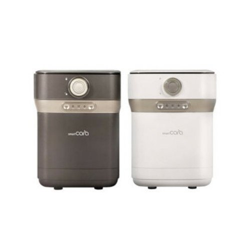 스마트카라 음식물처리기 PCS-400PRO(GB)／ PCS-400PRO(BW)