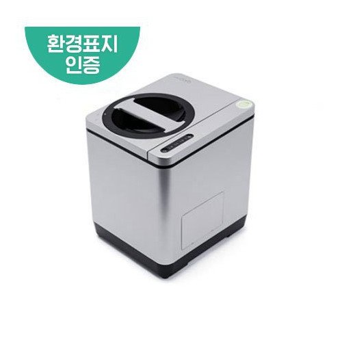 플래티넘 건조형 음식물 처리기 PCS-360H 필터강화모델 +필터2세트 추가증정