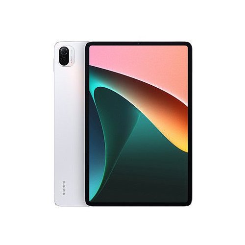 샤오미 미패드5 펄 화이트 (6GB+256GB)