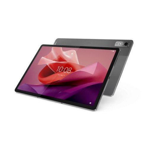 레노버 탭 P12 WIFI 128GB