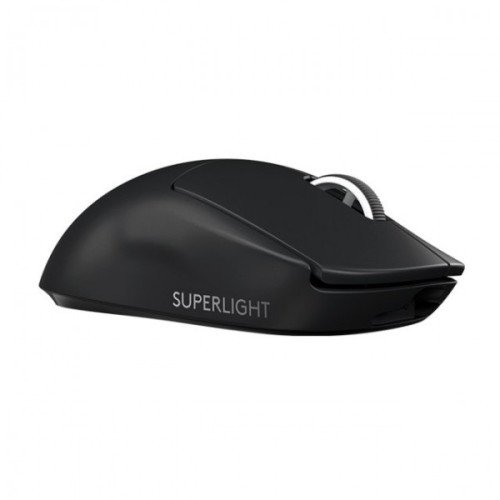 로지텍 로지텍G PRO X SUPERLIGHT