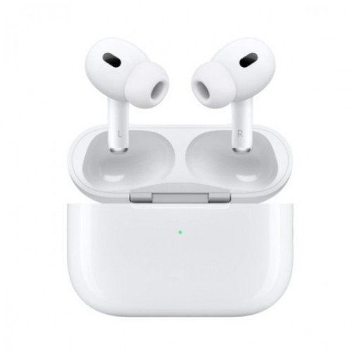 Apple 에어팟 프로 2세대 (USB-C)