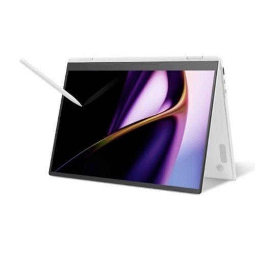 LG전자 그램 프로360 + WIN11설치모델로 출고