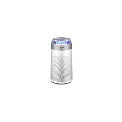 쿠쿠 타워형 공기청정기 AC-24W20FWH