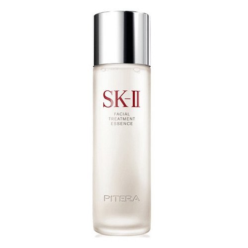 SK-II 피테라 에센스