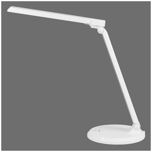 삼정 LED 학습용 스탠드 SL-2500
