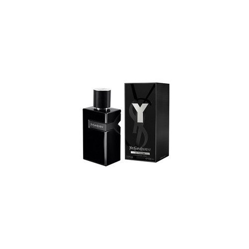 입생로랑 와이 르 퍼퓸 60ml