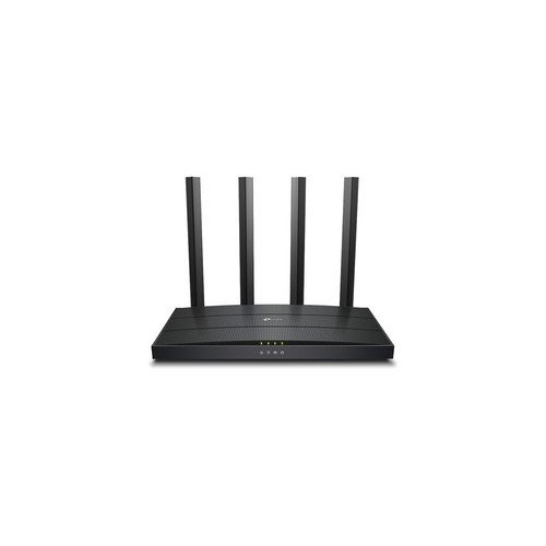 티피링크 AX1500 듀얼 밴드 기가비트 Wi-Fi 6 공유기