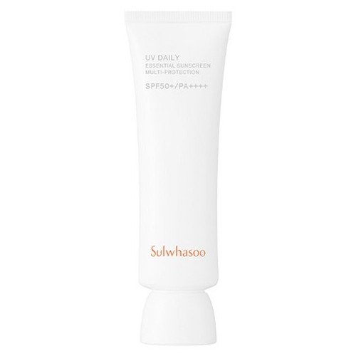 설화수 상백선크림 SPF50+ PA++++