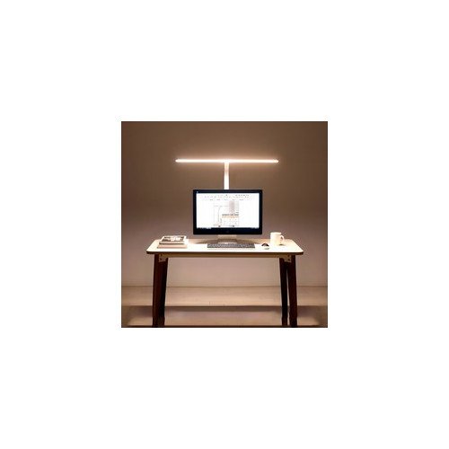 파파 LED 와이드 스탠드 PA-800S